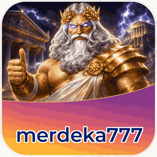 Aplikasi Hash Droid menampilkan SHA-256 checksum file APK
